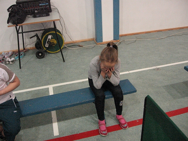 olim_szk_2010 _23.jpg